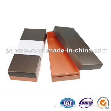 Candy Packaging Paper Gift Box